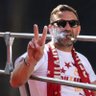 korkunç bişey's profile picture