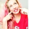 👑 Danielle - bad decisions & baseball ⚾ 的头像