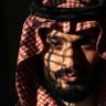 عادل's profile picture