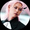 💗𝔽𝕒𝕝𝕝𝕖𝕟_𝕗𝕠𝕣 𝕃𝕚𝕩_𝕊𝕂ℤ 💗's profile picture