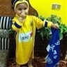 طارق 💛💙's profile picture