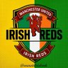 Фото профиля IRISH REDS 🔰