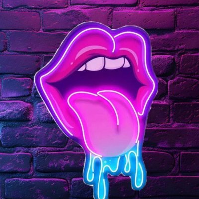 PachariSukobeo's profile picture
