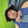 LERR_RK's profile picture
