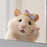 KORMORWAR's profile picture