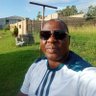 Sithembiso Nxumalo's profile picture