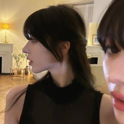 爆美女図鑑's profile picture