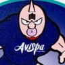 ããã©ãðâïžéŠæ€'s profile picture