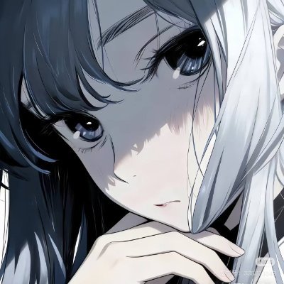 宝宝's profile picture