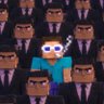 Sir Steve's profile picture