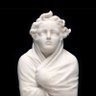 Auguste's profile picture