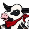 lnlake's profile picture