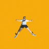 Matt @ Stepwright's profile picture