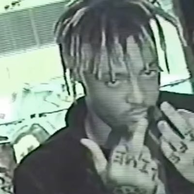 Kee_Nola's profile picture