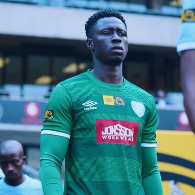 MT_Ntsonda's profile picture