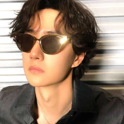 sera_8597's profile picture