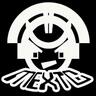 djmextc 的头像