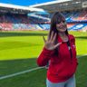 Kasia 的头像