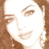 m(س.u.س.u)'s profile picture