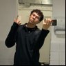 p profil fotoğrafı