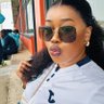 Thato's profile picture