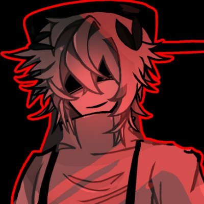 EWaot75468's profile picture