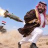 الكرار صنعاء profil fotoğrafı