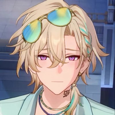 akalunchiyue's profile picture