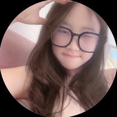 เนยกรอบ🧈's profile picture