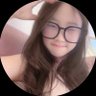 เนยกรอบ🧈 profil fotoğrafı