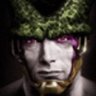 Cell's profile picture