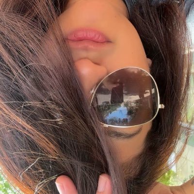 Heyling 🥰's profile picture