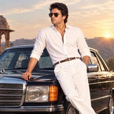 Param_117's profile picture