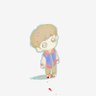 ษฑฮตโฯโแง~ยฐโ's profile picture