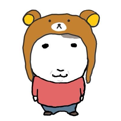 quu71670353's profile picture