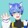 しおんさぶ's profile picture