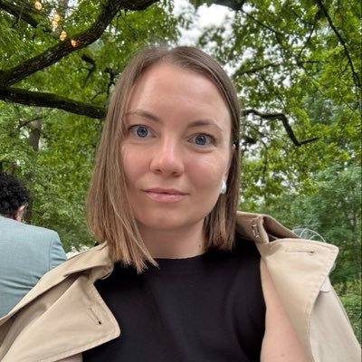 inga_kudracheva's profile picture