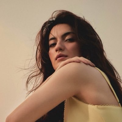 exulqnvis's profile picture