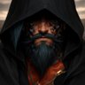 ☠️Blackbeard☠️いちろう➕ 放浪者 的头像