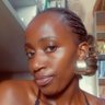 Profilbild von Mugarura Niwaha