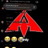 Thirsty's profile picture