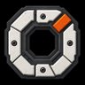 Profilbild von Ordnance