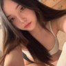 Фото профиля Ona Schade