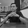 terangteduh__ profil fotoğrafı