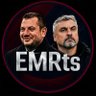 Фото профиля Emirsixty-one