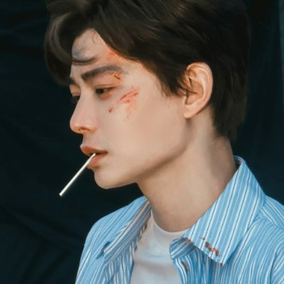muziqis's profile picture