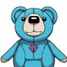 Profilbild von 頭痛ペンギン🐰🐻❄️