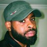 YEMI S's profile picture