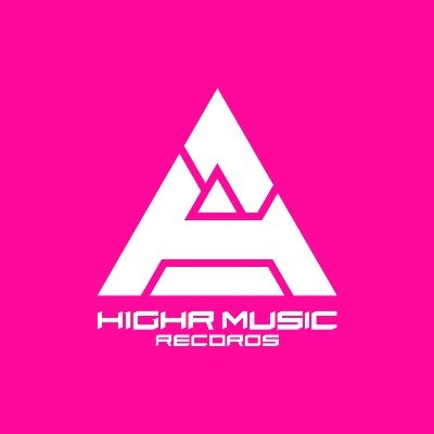 H1GHRMUSIC's profile picture