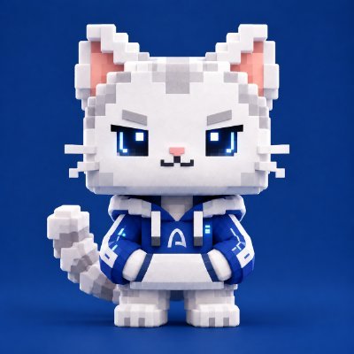 ArcCats's profile picture